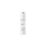 Dream-Glow-Cream